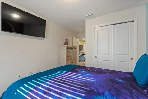 4607 Terrasonesta Drive Davenport FL 33837