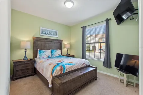 4607 Terrasonesta Drive Davenport FL 33837