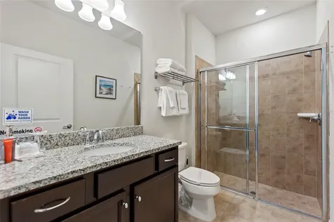 4607 Terrasonesta Drive Davenport FL 33837