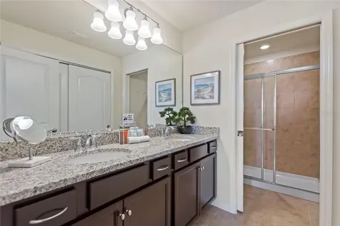 4607 Terrasonesta Drive Davenport FL 33837