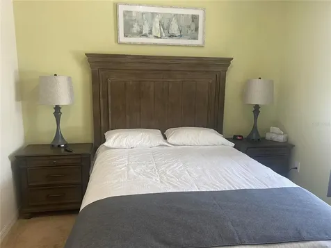 4607 Terrasonesta Drive Davenport FL 33837