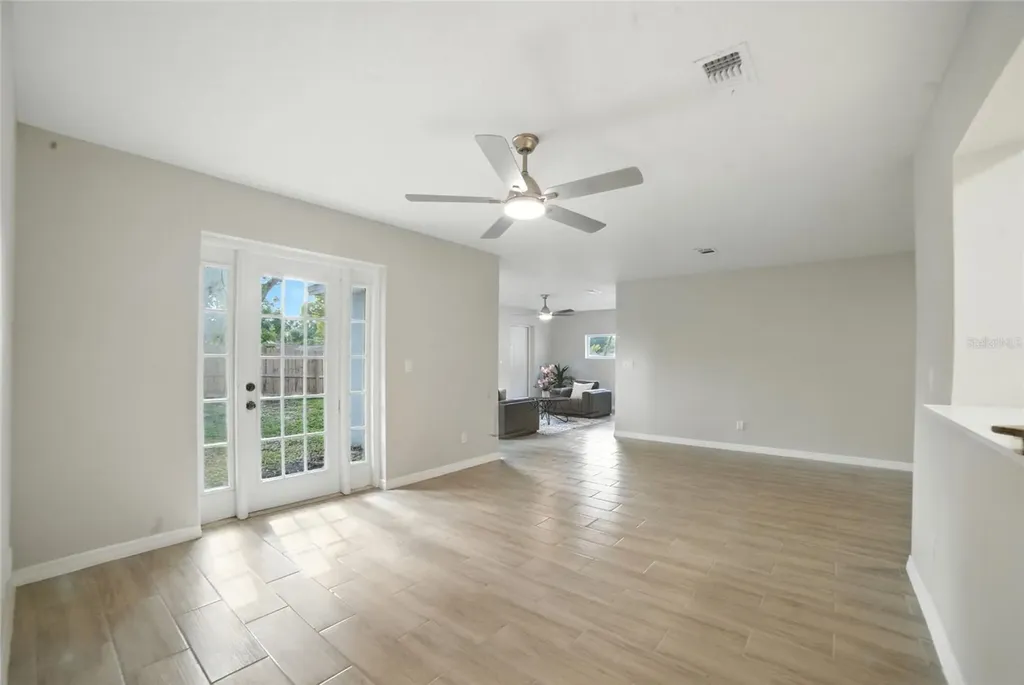 2739 Bolder Lane Orlando FL 32812