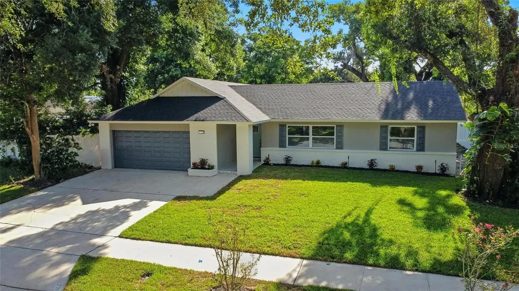 2739 Bolder Lane Orlando FL 32812