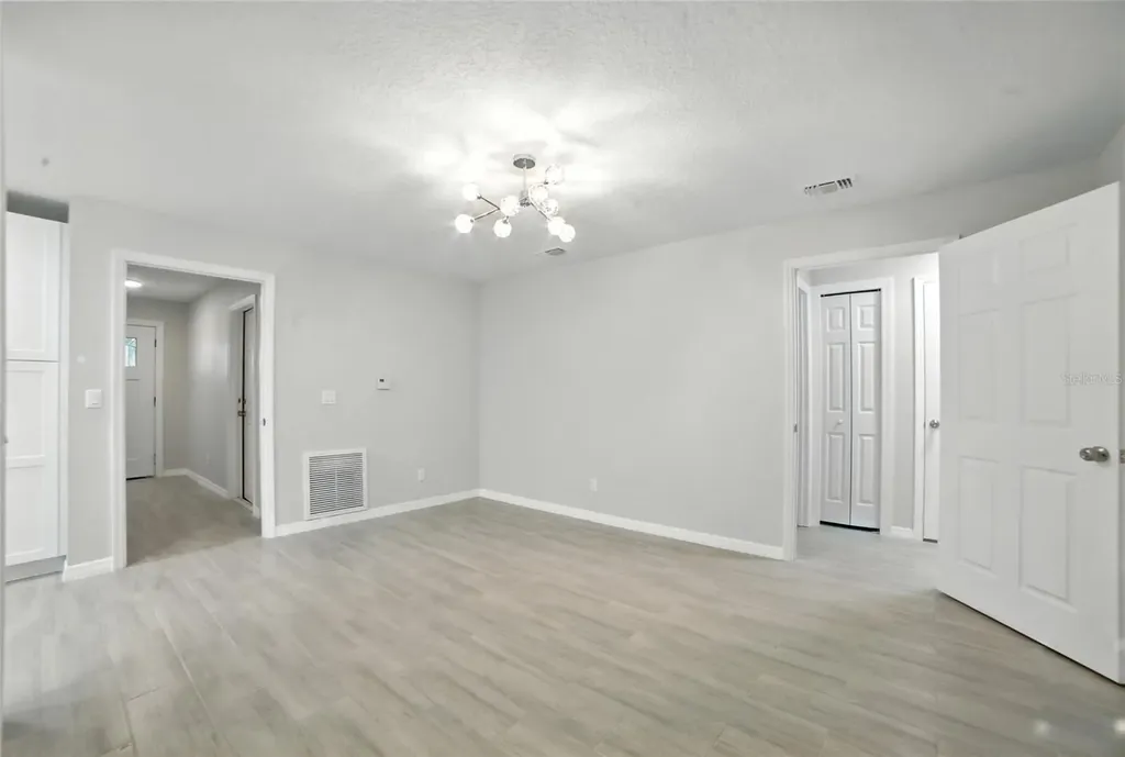 2739 Bolder Lane Orlando FL 32812