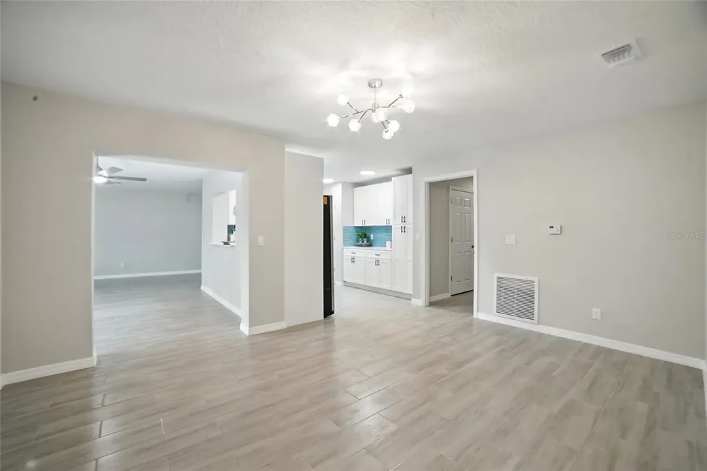 2739 Bolder Lane Orlando FL 32812