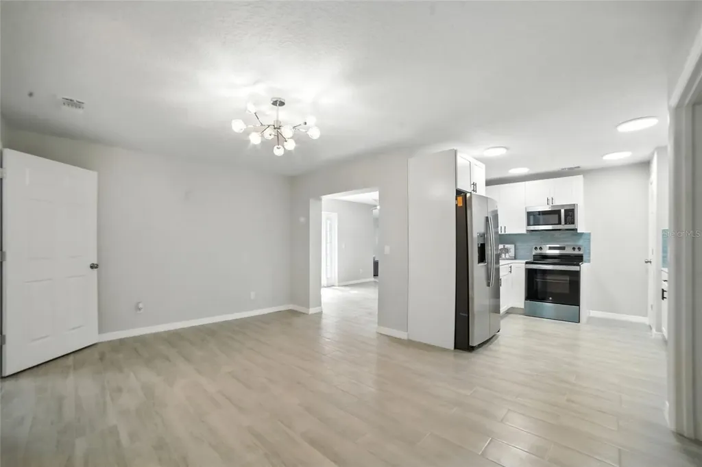 2739 Bolder Lane Orlando FL 32812