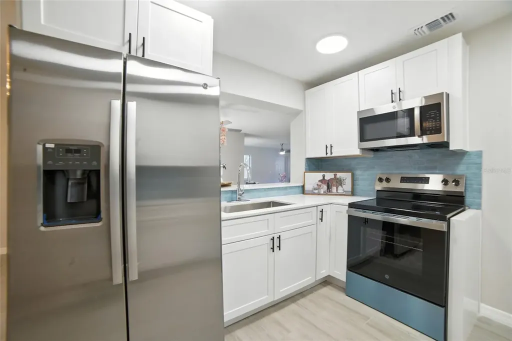 2739 Bolder Lane Orlando FL 32812