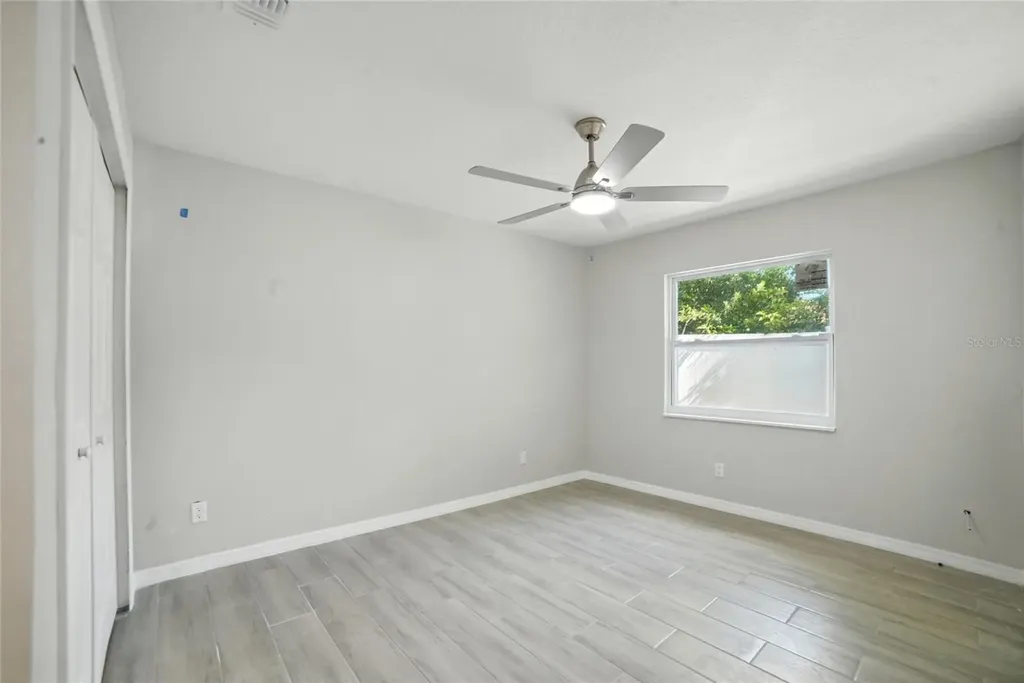 2739 Bolder Lane Orlando FL 32812