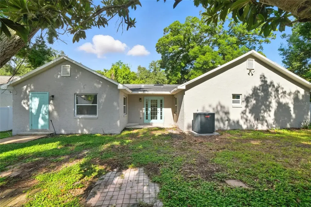2739 Bolder Lane Orlando FL 32812