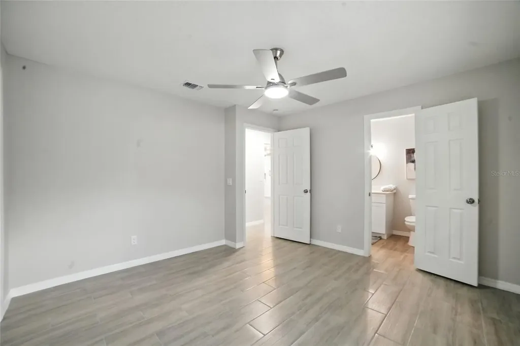2739 Bolder Lane Orlando FL 32812