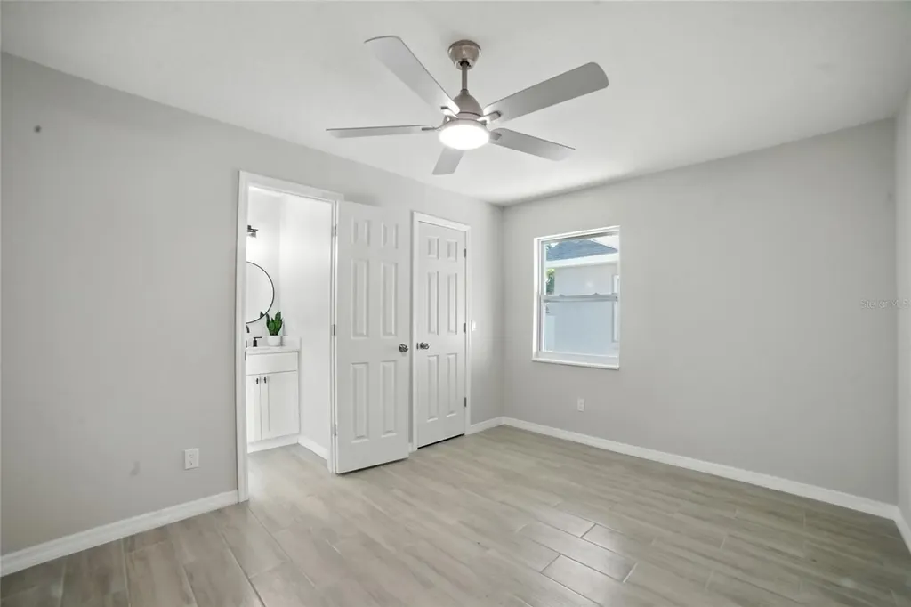2739 Bolder Lane Orlando FL 32812