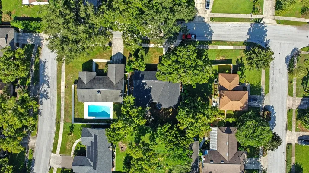 2739 Bolder Lane Orlando FL 32812