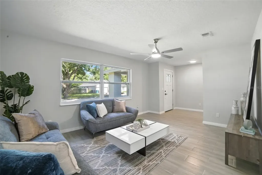 2739 Bolder Lane Orlando FL 32812
