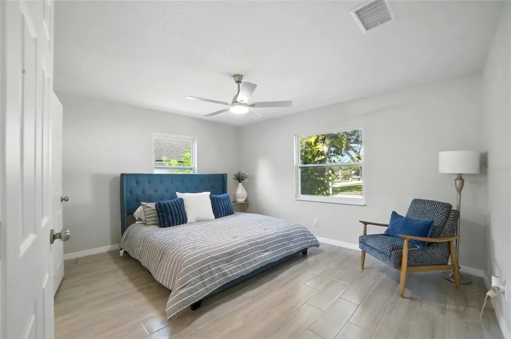 2739 Bolder Lane Orlando FL 32812