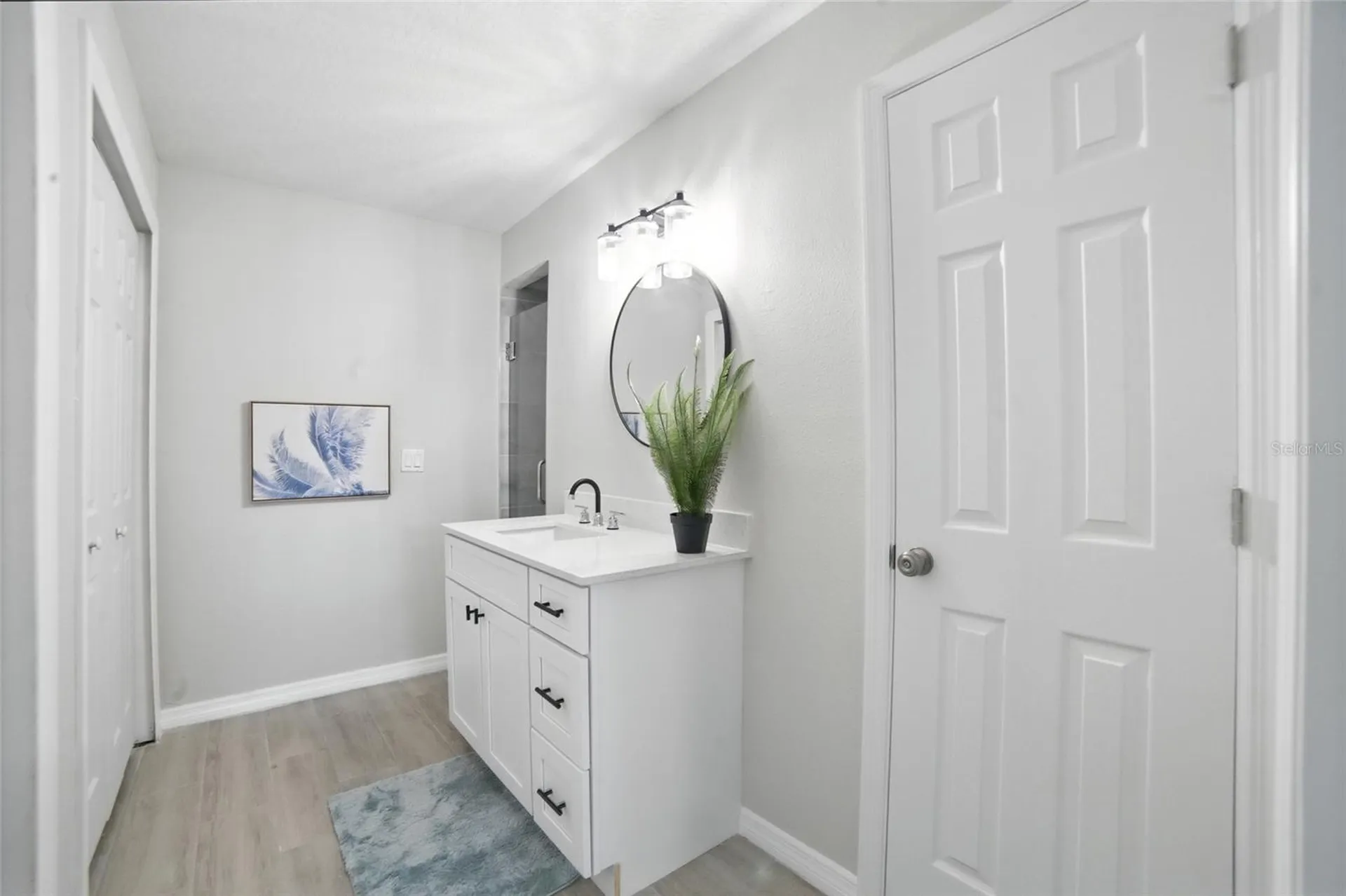 2739 Bolder Lane Orlando FL 32812