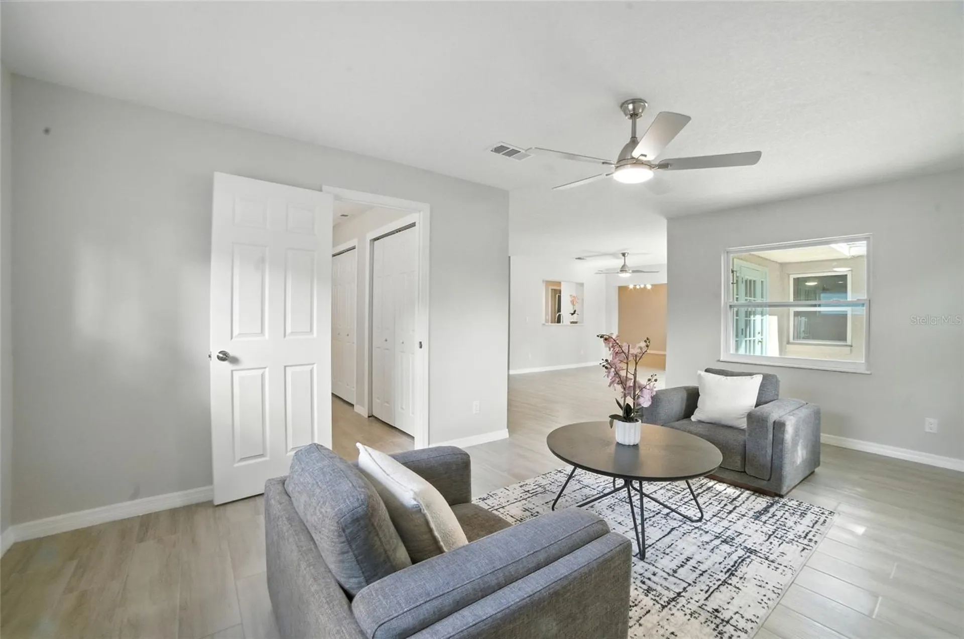 2739 Bolder Lane Orlando FL 32812