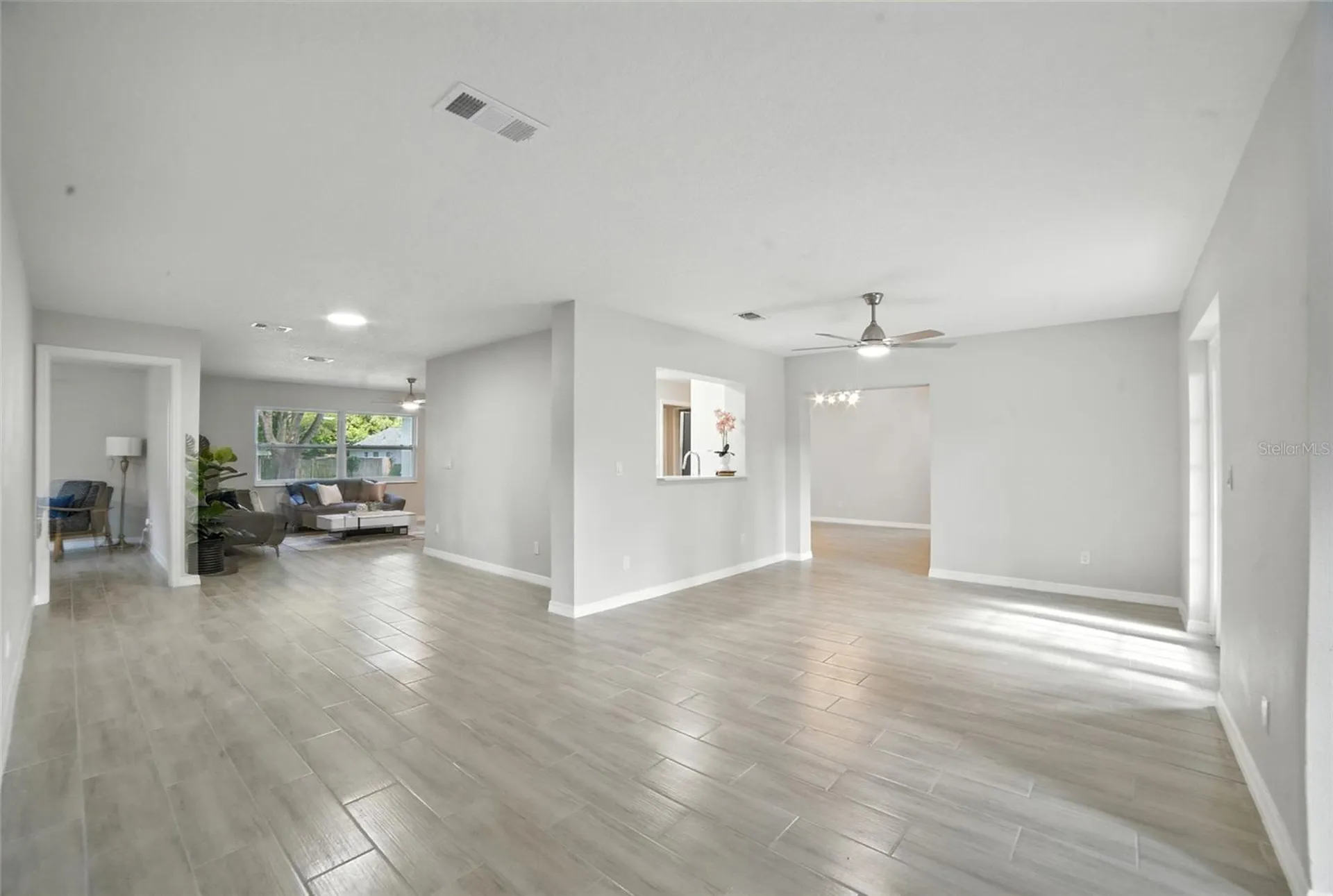 2739 Bolder Lane Orlando FL 32812