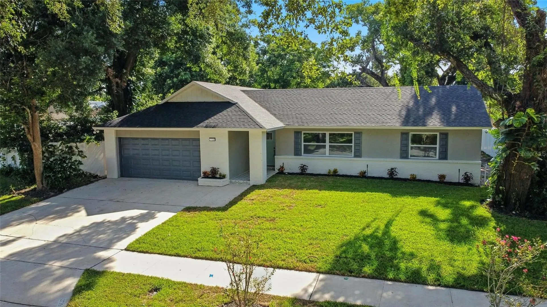 2739 Bolder Lane Orlando FL 32812