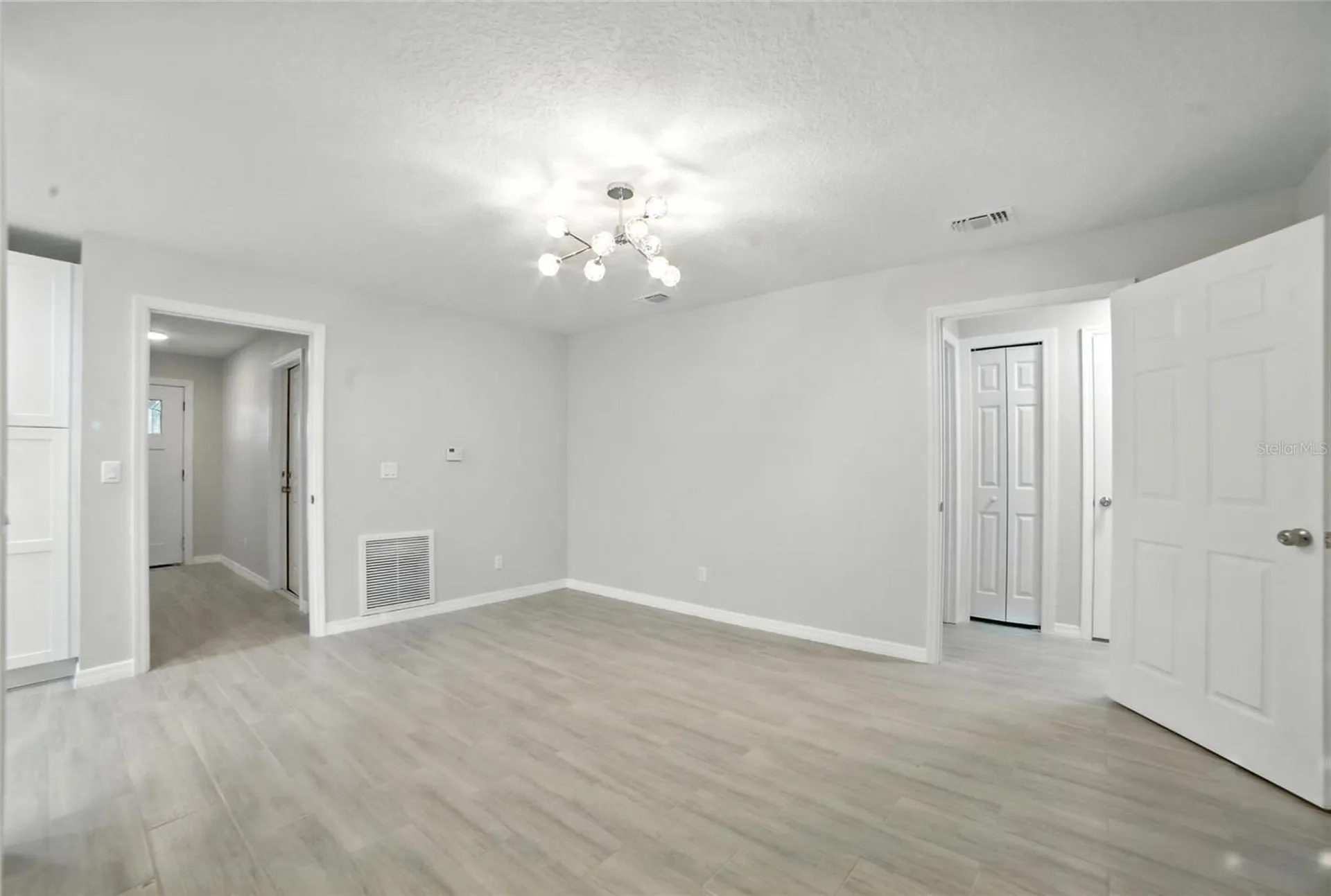 2739 Bolder Lane Orlando FL 32812