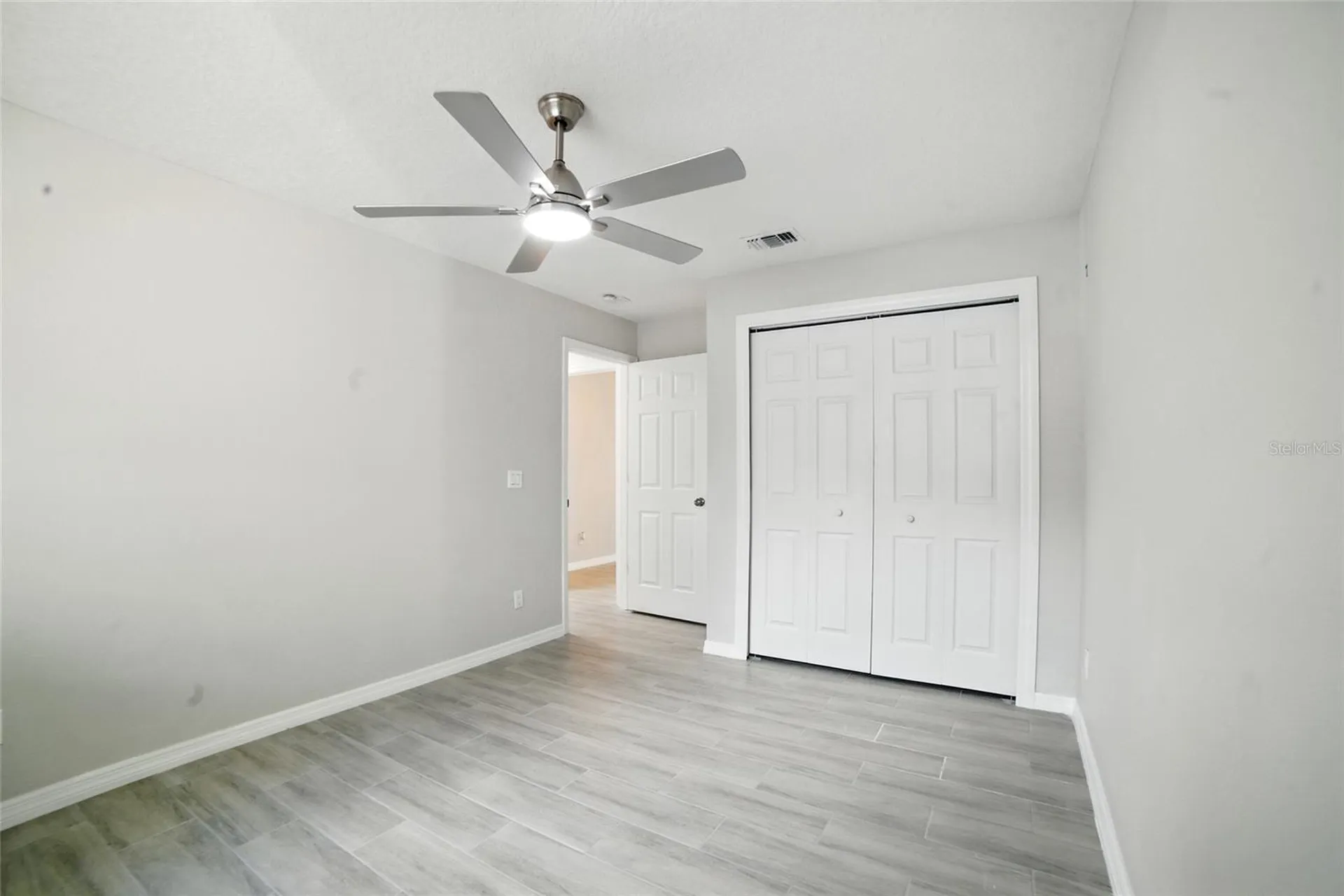 2739 Bolder Lane Orlando FL 32812