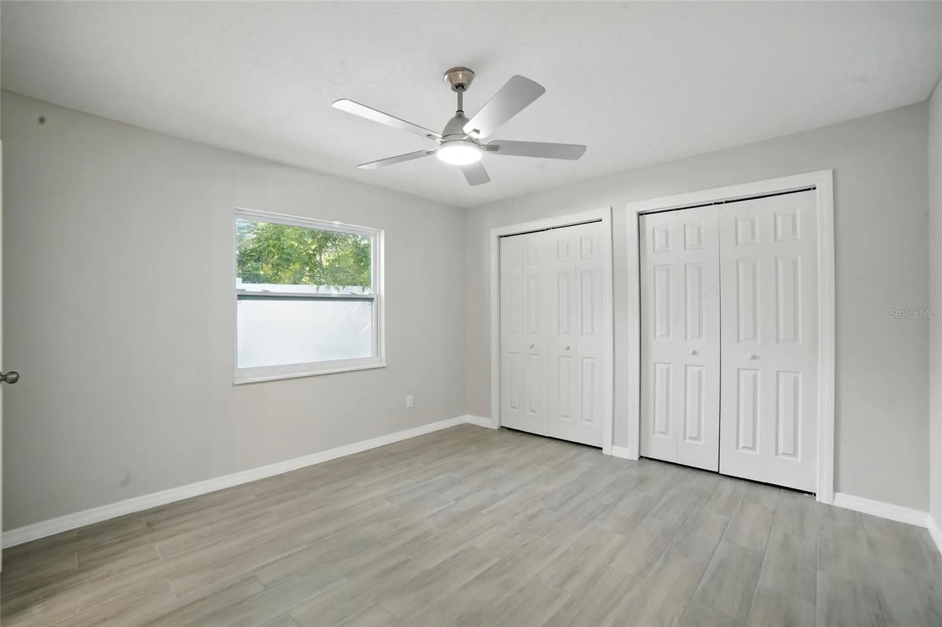 2739 Bolder Lane Orlando FL 32812
