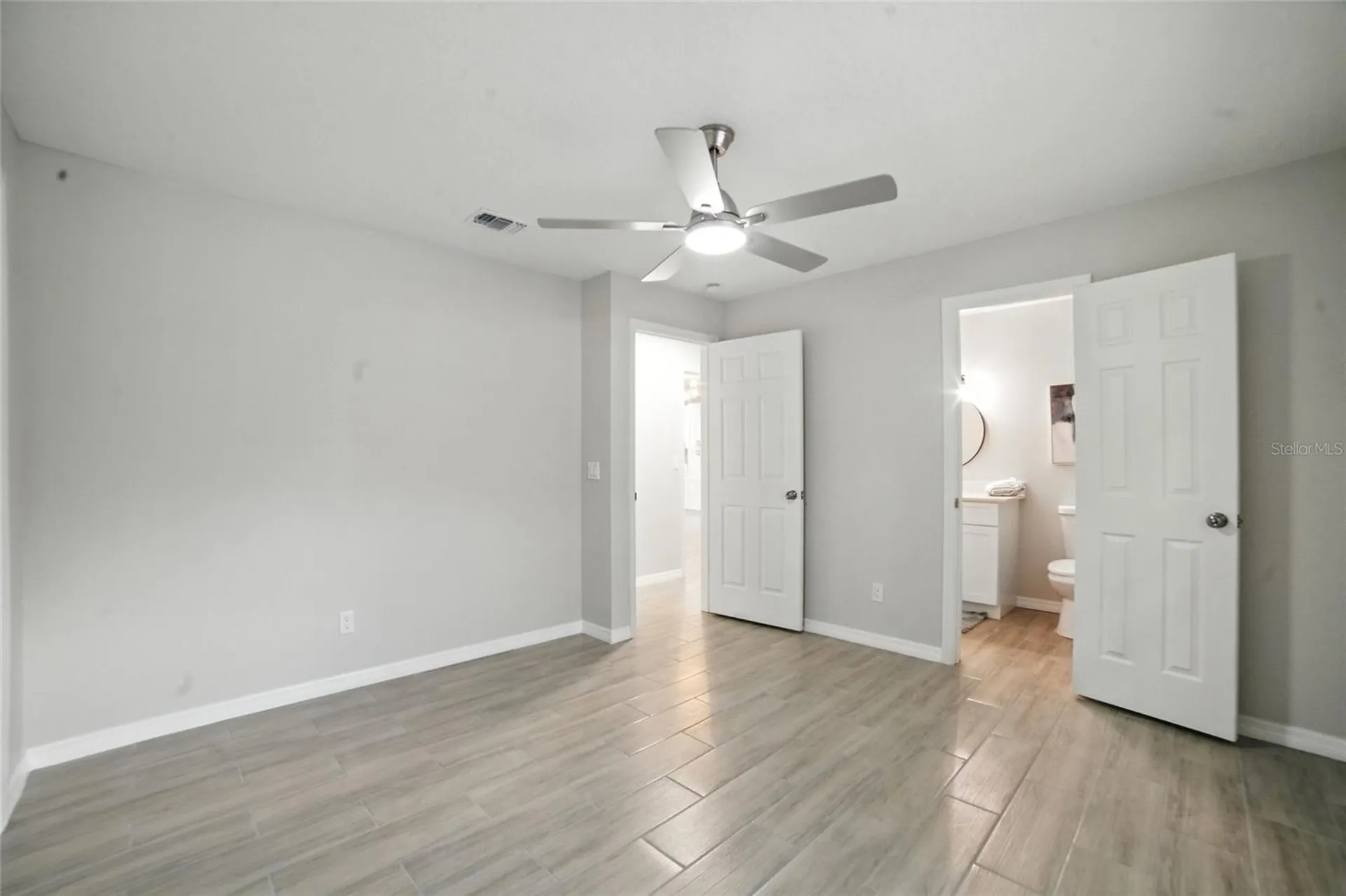 2739 Bolder Lane Orlando FL 32812