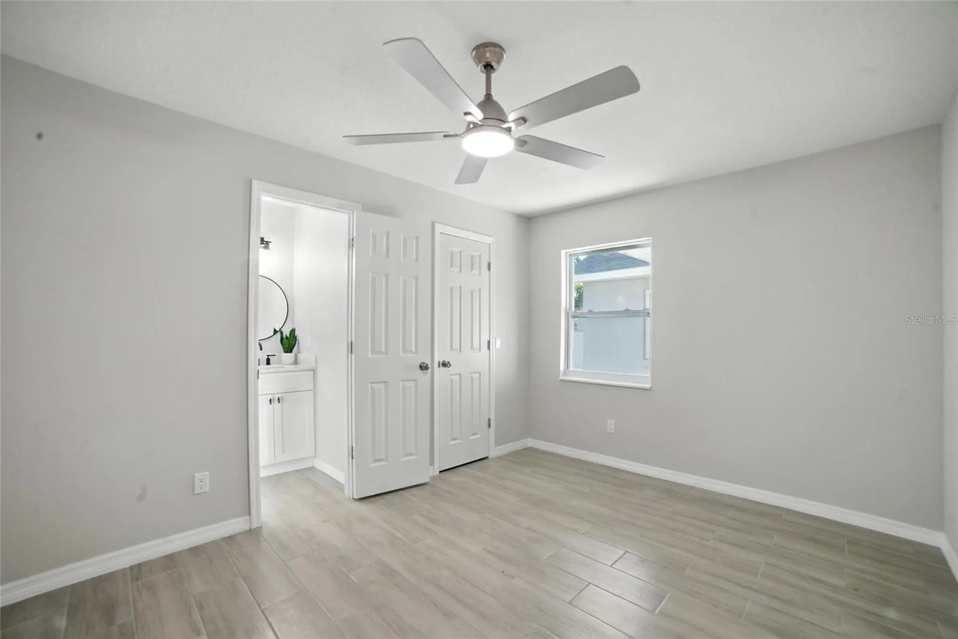 2739 Bolder Lane Orlando FL 32812