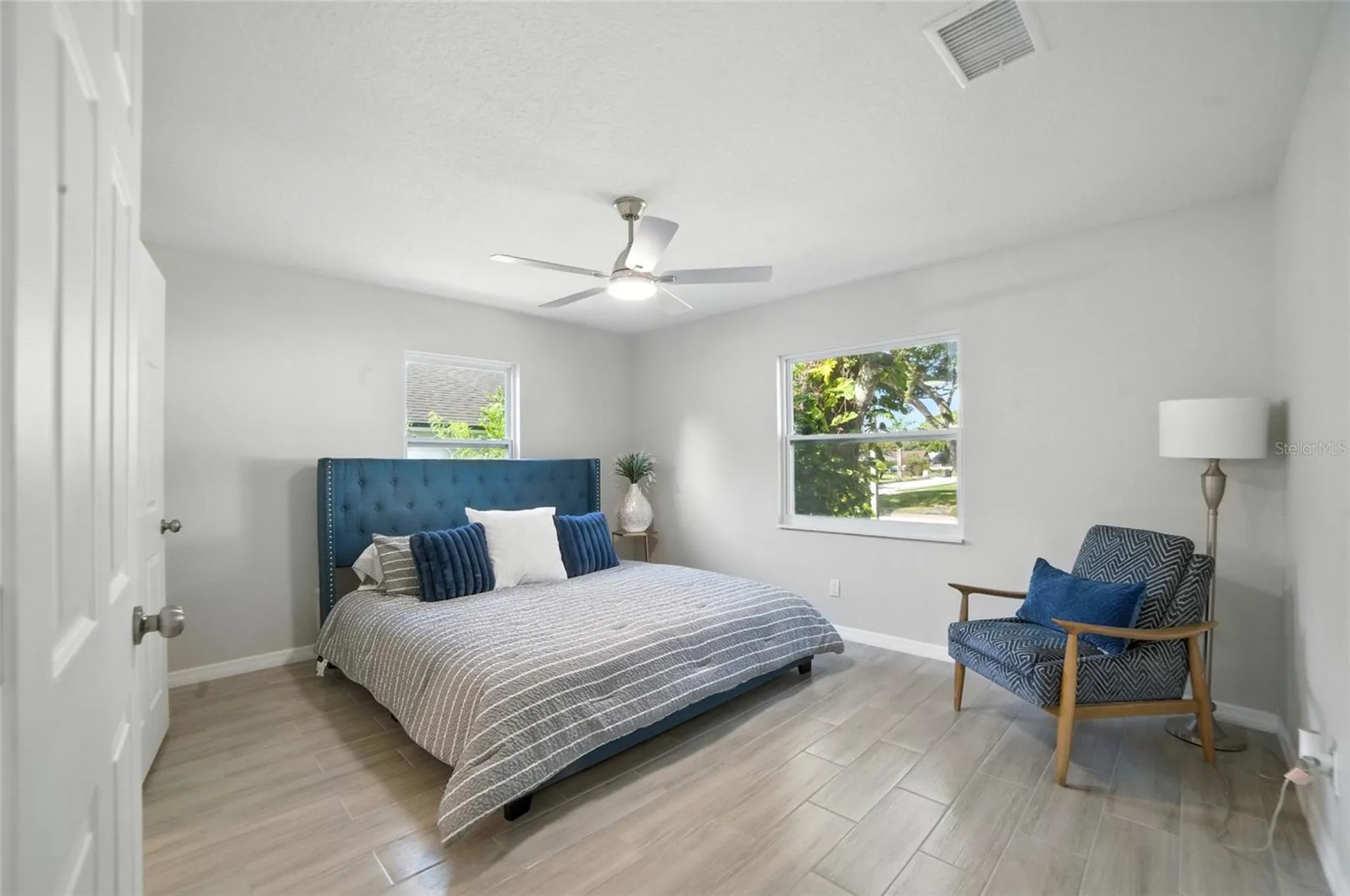 2739 Bolder Lane Orlando FL 32812