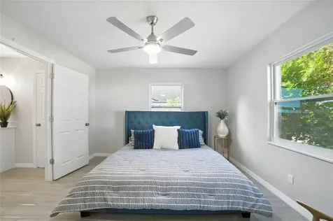 2739 Bolder Lane Orlando FL 32812