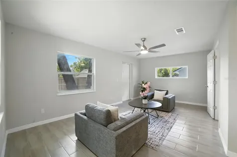 2739 Bolder Lane Orlando FL 32812