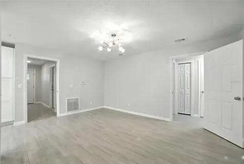 2739 Bolder Lane Orlando FL 32812