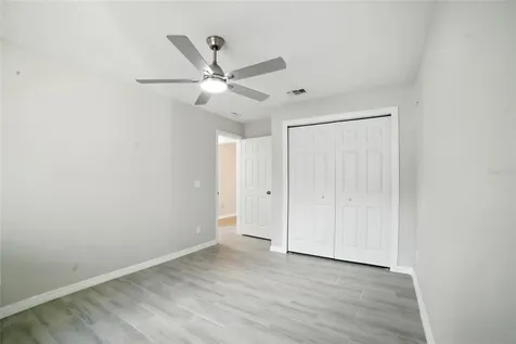 2739 Bolder Lane Orlando FL 32812