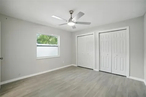 2739 Bolder Lane Orlando FL 32812
