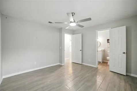 2739 Bolder Lane Orlando FL 32812