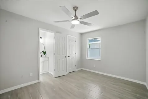 2739 Bolder Lane Orlando FL 32812