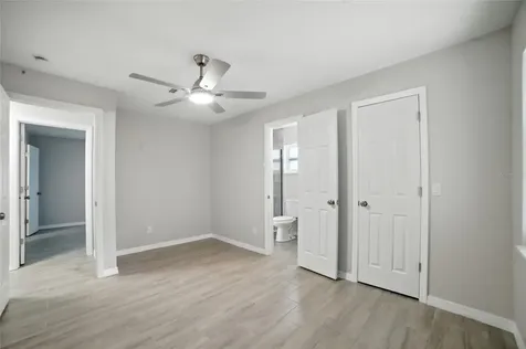 2739 Bolder Lane Orlando FL 32812