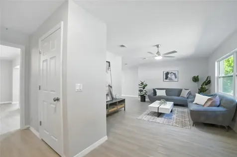 2739 Bolder Lane Orlando FL 32812