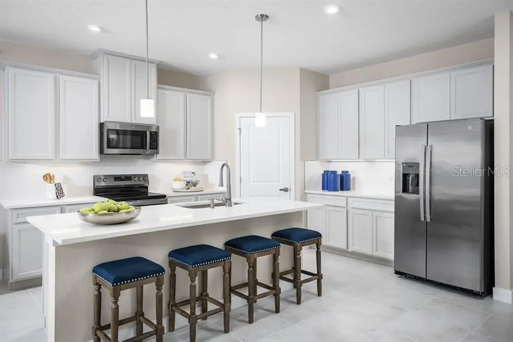 3884 Isle Royal Place Apopka FL 32712