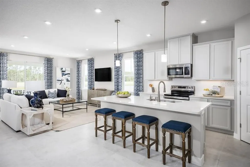 3884 Isle Royal Place Apopka FL 32712