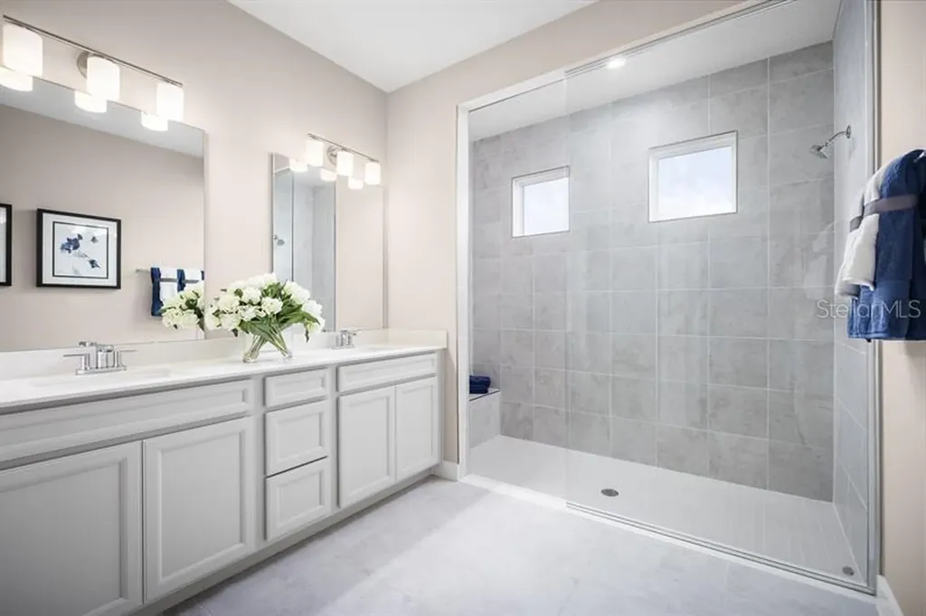 3884 Isle Royal Place Apopka FL 32712