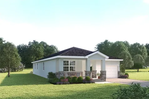 3884 Isle Royal Place Apopka FL 32712