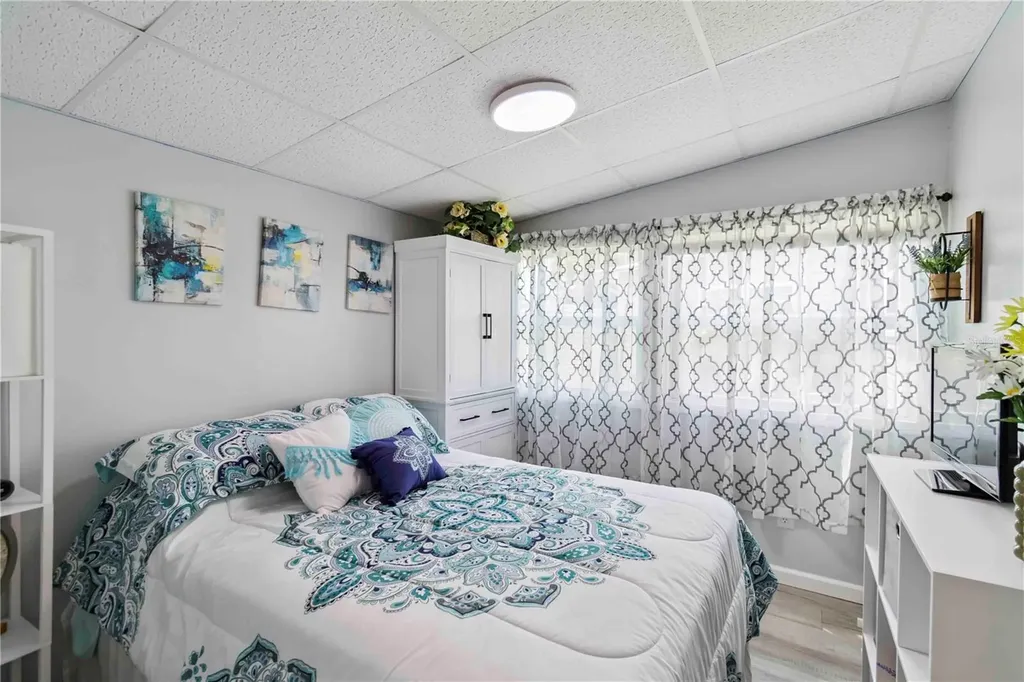 1100 University Parkway Sarasota FL 34234