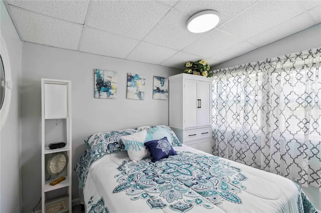 1100 University Parkway Sarasota FL 34234