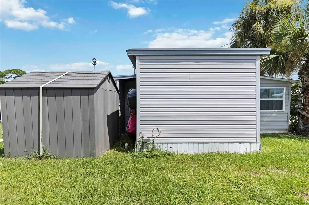 1100 University Parkway Sarasota FL 34234