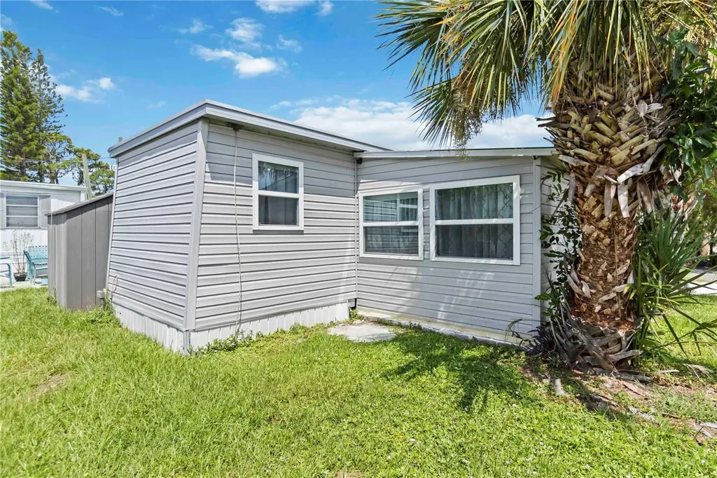 1100 University Parkway Sarasota FL 34234