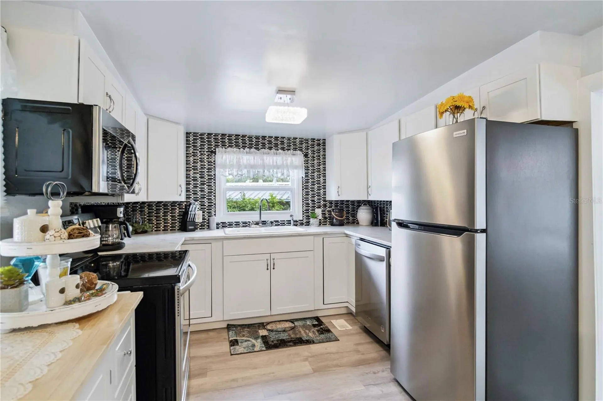 1100 University Parkway Sarasota FL 34234