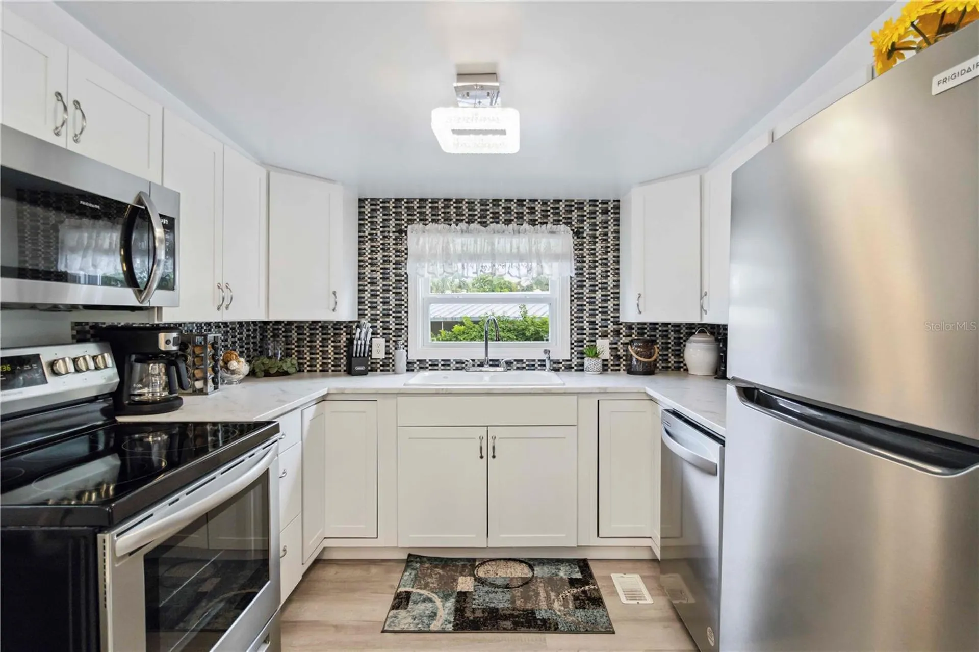 1100 University Parkway Sarasota FL 34234