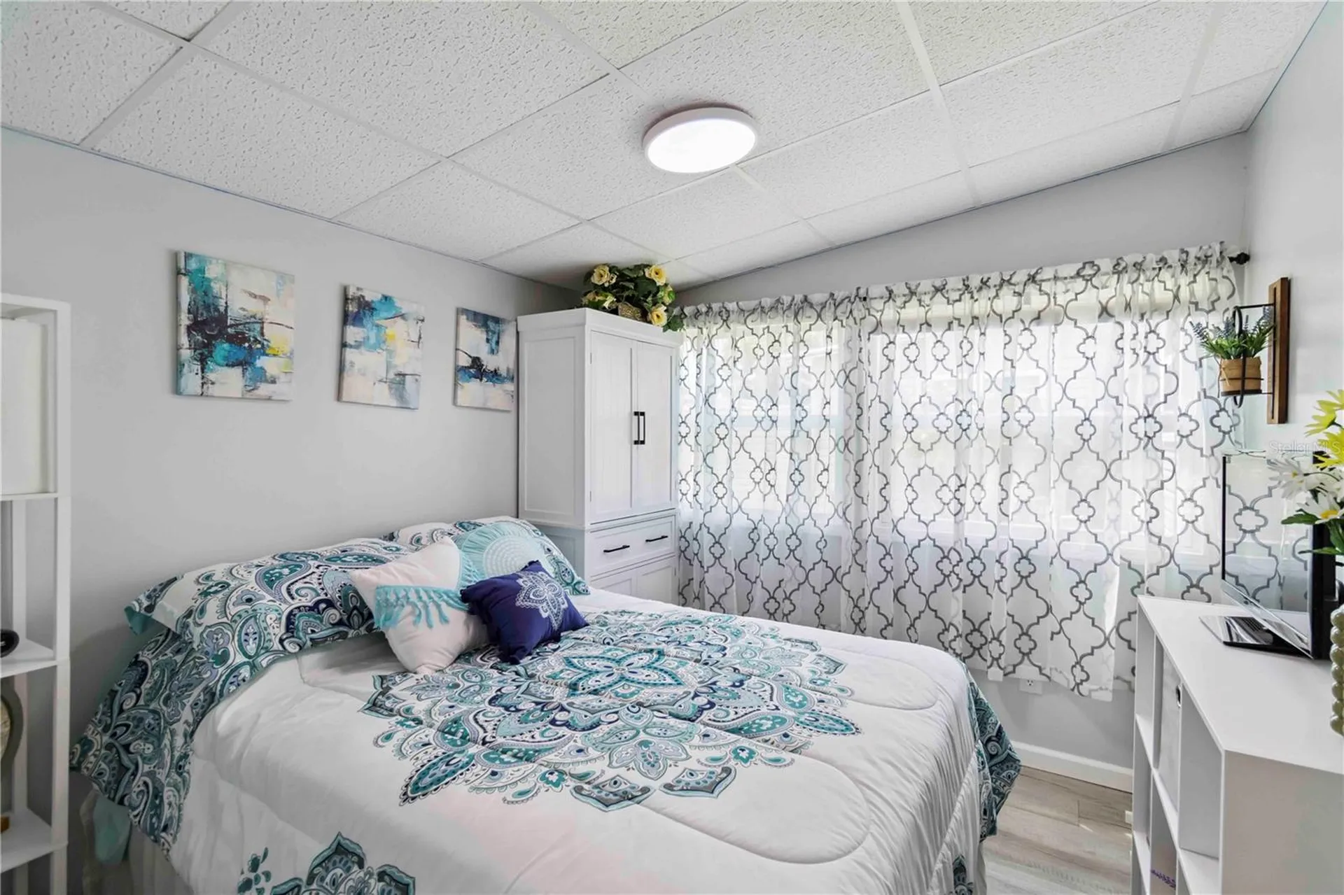 1100 University Parkway Sarasota FL 34234