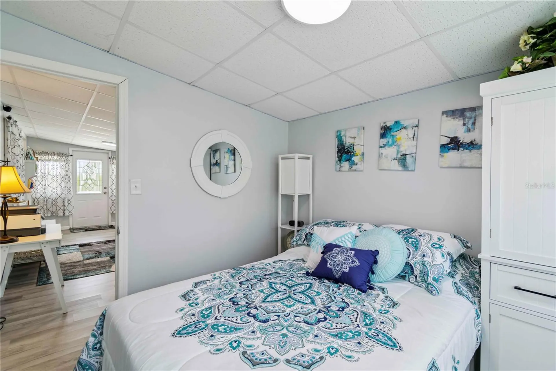 1100 University Parkway Sarasota FL 34234