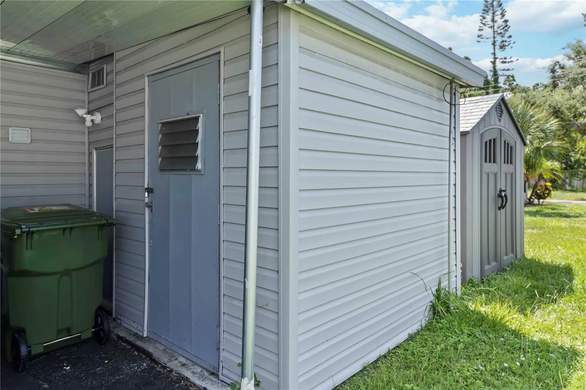 1100 University Parkway Sarasota FL 34234